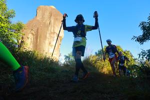 BIB: 
                            <button type="button" onclick="openModal(19050854)" class="btn btn-primary btn-sm float-right btn-popup" data-toggle="modal" data-target=".modal-high-quality">
                        <i class="fas fa-shopping-cart"></i> Add to Cart
                    </button>
                                            <button type="button" onclick="isThisMe(19050854, true)" class="btn btn-success btn-sm float-right btn-popup btn-isme hidden" data-toggle="tooltip" data-placement="bottom" title="นี่คือรูปของคุณใช่ไหม คลิกที่นี่เพื่อเอาเข้าอัลบั้ม">
                        <i class="fas fa-plus"></i> Add to album
                    </button>
                    <button type="button" onclick="isThisMe(19050854, false)" class="btn btn-warning btn-sm float-right btn-popup btn-isnotme hidden">
                        <i class="fas fa-ban"></i> Remove from album
                    </button>